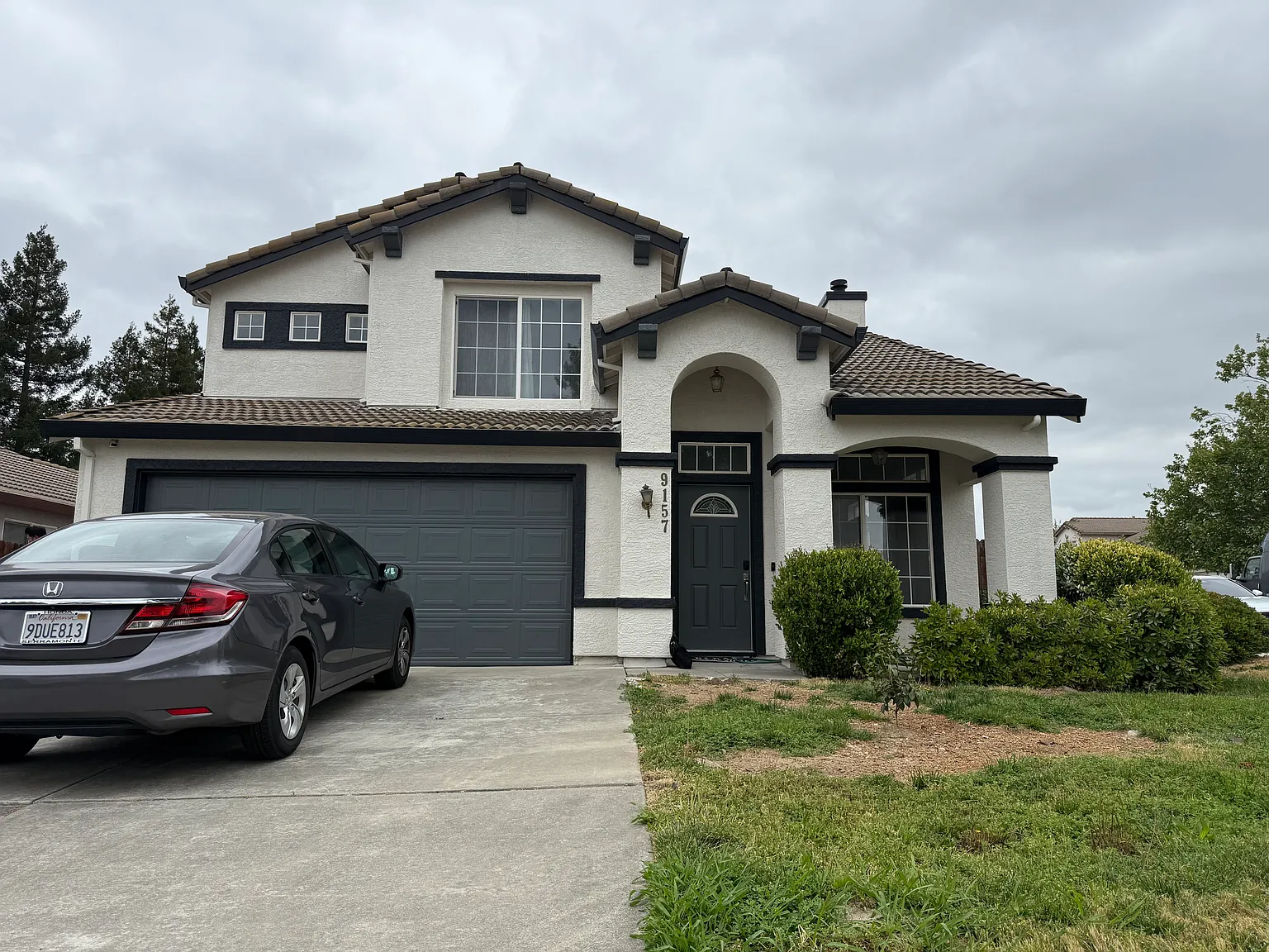 5 bed, 2045 sqft, $3,500 — Photo 1