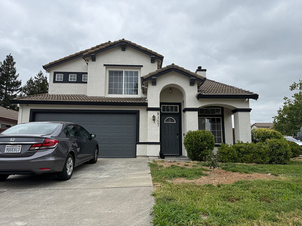 1st image of 9157 Brown Rd #1