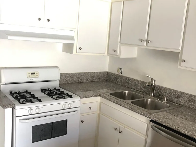 3569 W Cerritos Ave #2 — Photo 23