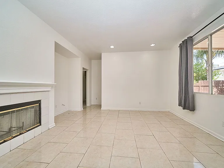 16719 Swift Fox Ave — Photo 4