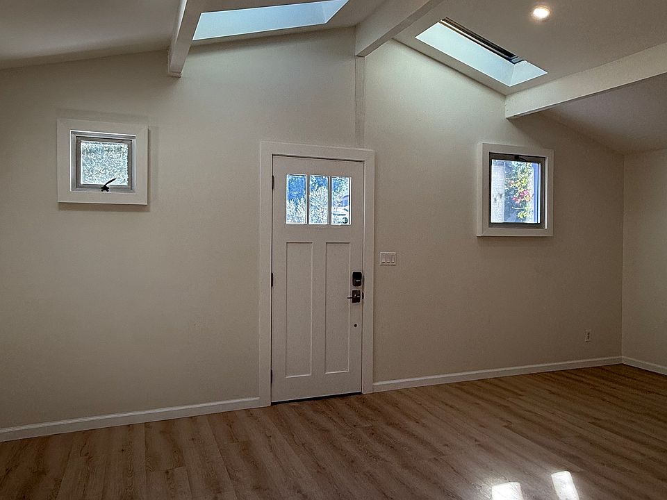 1st image of 237 San Juan Ave