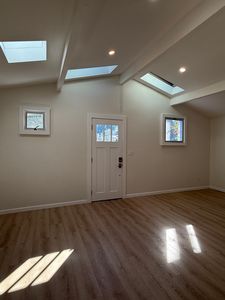 237 San Juan Ave, Venice, CA, 90291