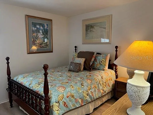 801 Islamorada Blvd #25B — Photo 22