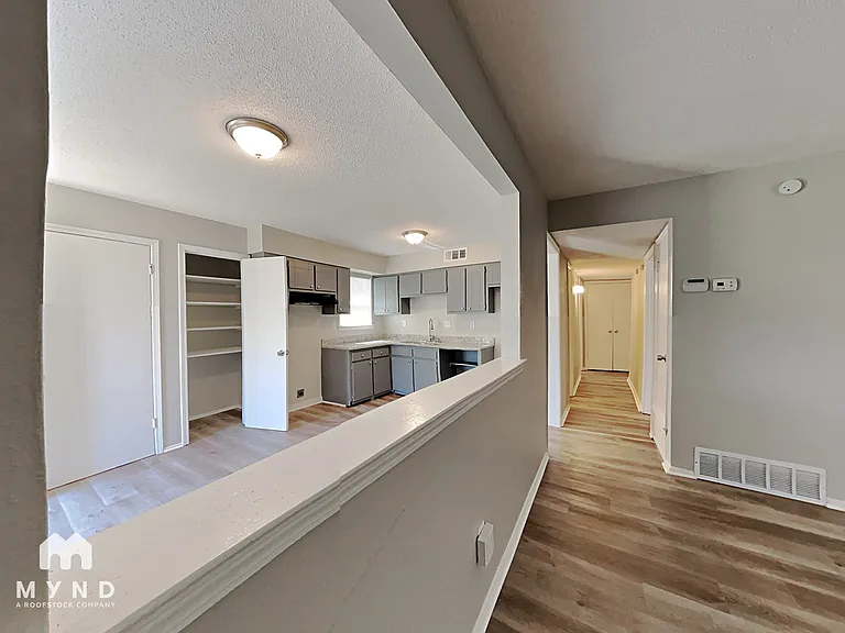 3763 Rainford Dr — Photo 8
