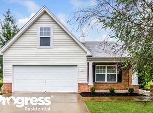 5707 Roxbury Dr, Murfreesboro, TN 37128
