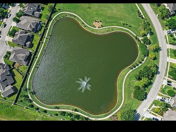 3rd image of 9730 Carina Forest Ct