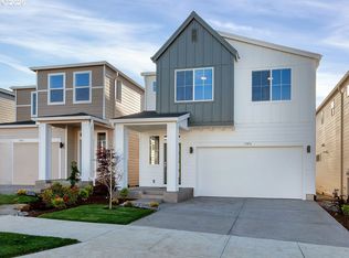 13871 SW 174th Ave, Sherwood, OR