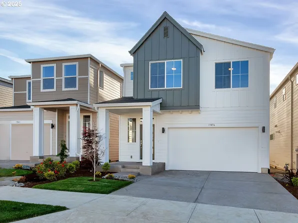 13871 SW 174th Ave, Sherwood, OR 97140