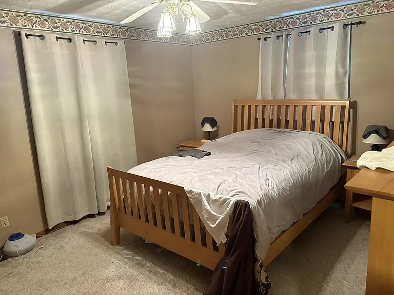 1060 Greenland Cir — Photo 20