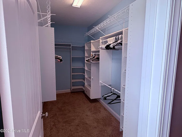 311 Aquamarine Cir — Photo 40