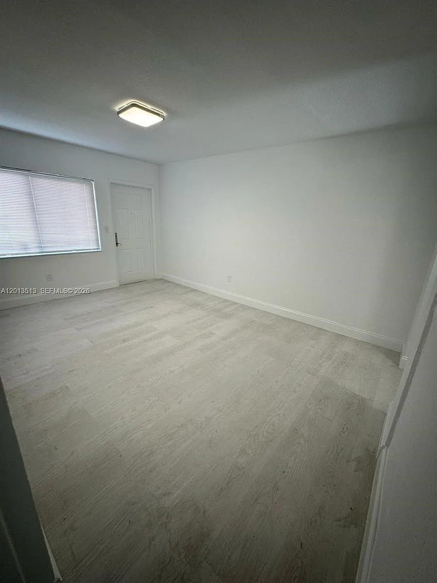 Photo 2 of 9 - 7360 SW 21st St #7362 - Miami, FL Building Photo - 7360 SW 21st St #7362