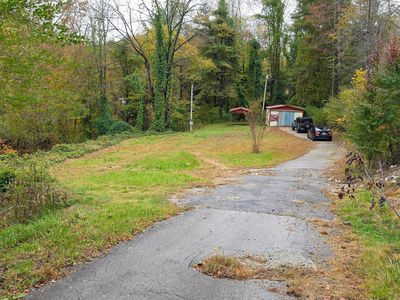 173 Charlie Sizemore Rd, Manchester, KY, 40962
