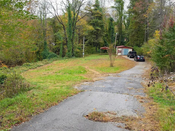 173 Charlie Sizemore Rd, Manchester, KY 40962