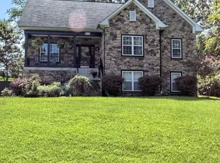 5341 Odell Rd #2, Beltsville, MD 20705