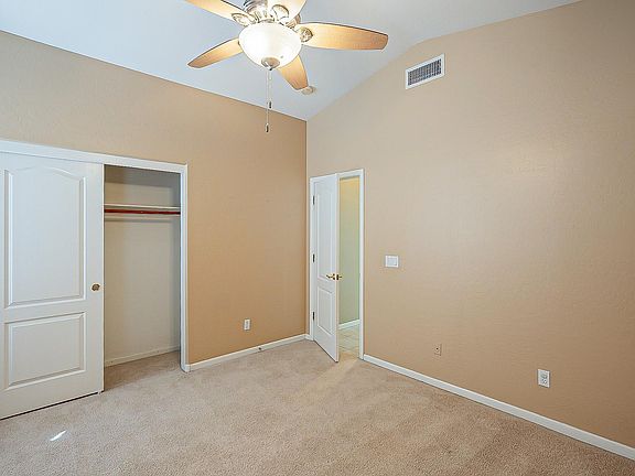 5th image of 4926 E Duane Ln