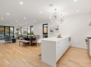 45 Stearns Rd #A, Brookline, MA 02446