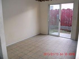 3rd image of 2009 N Burl Dr