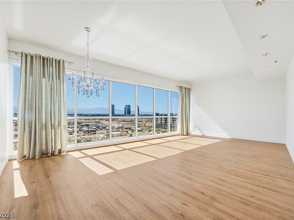 1st image of 4575 Dean Martin Dr Unit 708