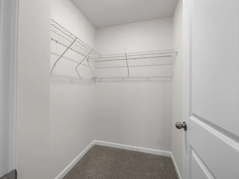 3085 Whispering Willows Ct — Photo 31