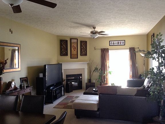 2nd image of 3469 Otisco Ln
