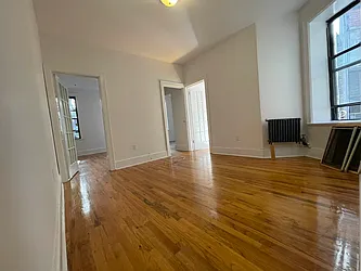 Rented by CNYC Apartments