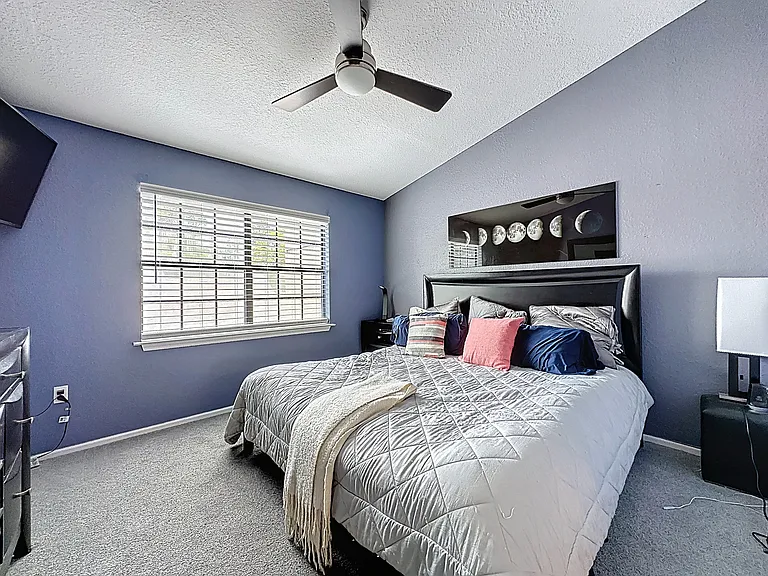800 Boardwalk Dr #622 — Photo 23