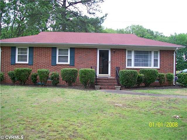 1st image of 4900 Red Oak Ln