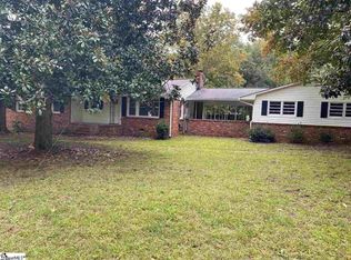 118 Clearview Ave, Greenville, SC 29605