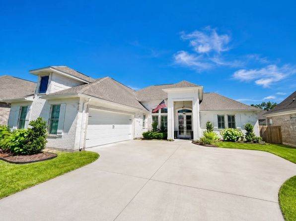 1309 Pine Needle Ct