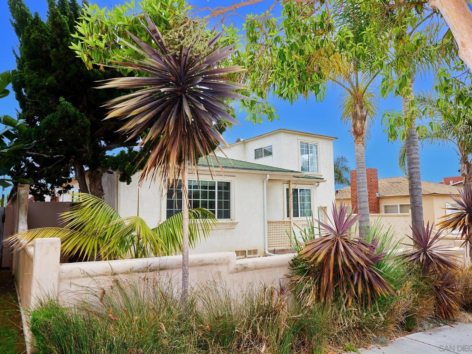 1135 Opal St, San Diego, CA 92109 | Zillow