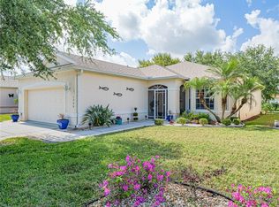 1355 Shoreline Cir, Sebastian, FL 32958