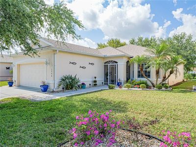 1355 Shoreline Cir, Sebastian, FL, 32958