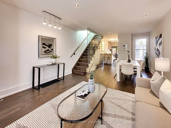 4th image of 102 Gough Ave