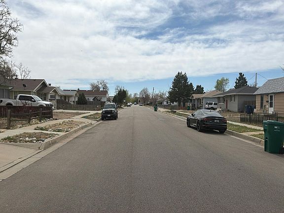 5th image of 142 N 7th Ave
