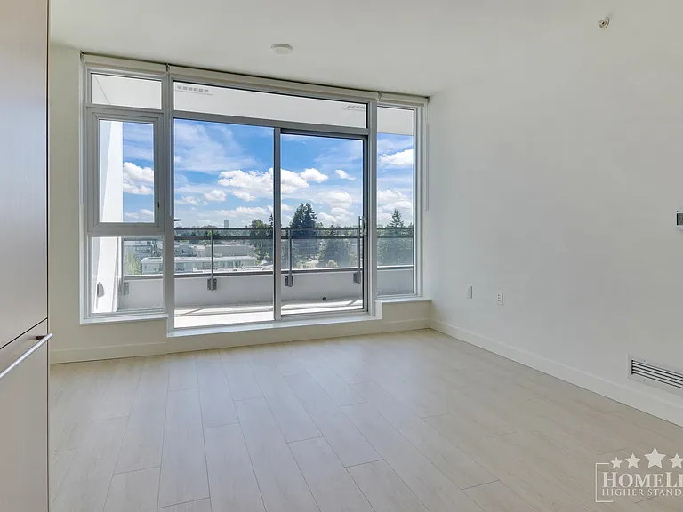 13675 107a Ave #1212 — Photo 4