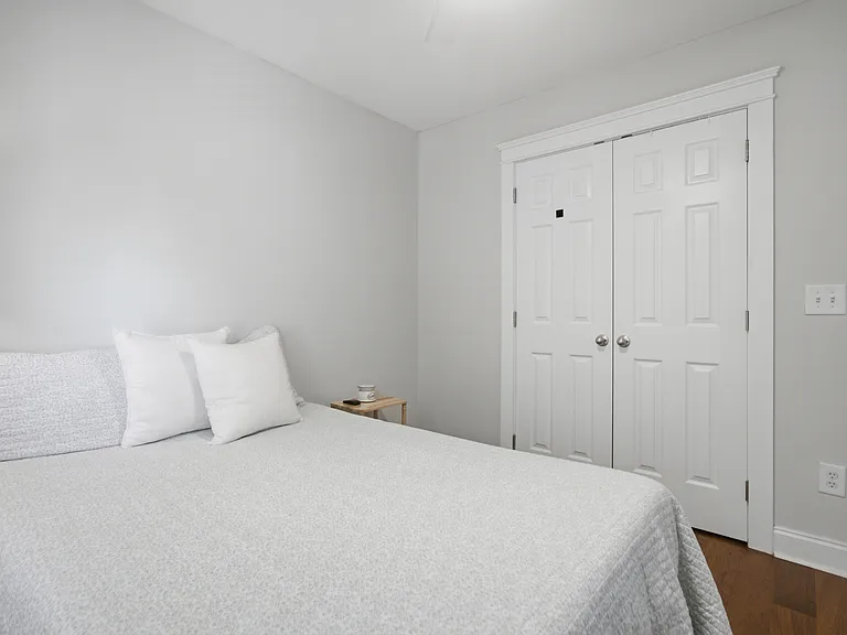 1675 Bee Balm Rd — Photo 21