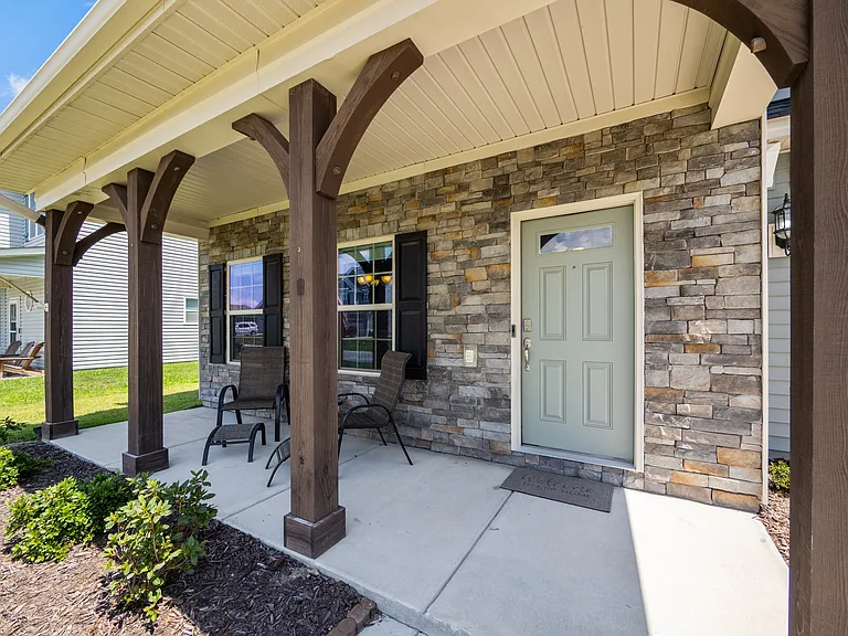 509 Romper Rd — Photo 17