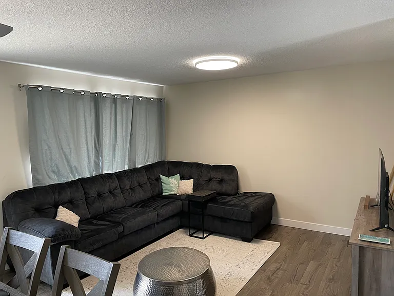 8863 Ironwood Ave S — Photo 10