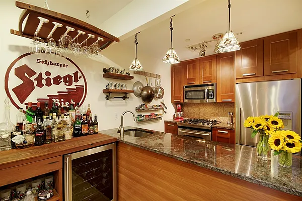 Sold by Corcoran | media 13