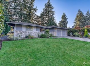 6514 Burning Tree Ln, Tacoma, WA 98406