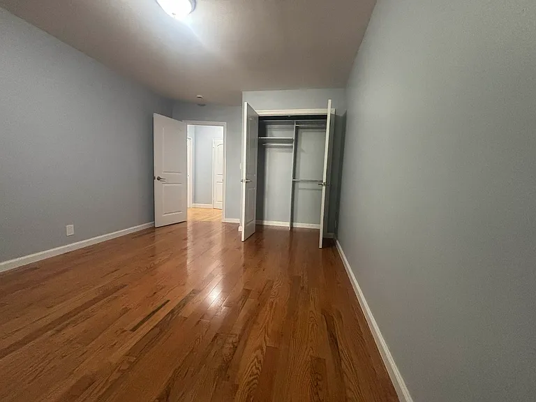 4205 23rd Ave #1 — Photo 8