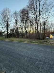 6908 Sunrise Dr, Greensboro, NC, 27406