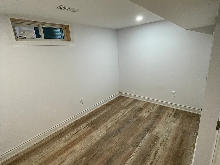 110 Wren Pl — Photo 4