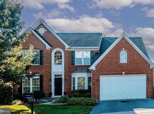 14110 Downdale Dr, Laurel, MD 20707