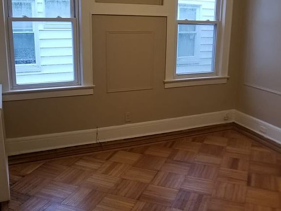 eac64f4d-4509-4453-bfa8-3bda64e0e92d