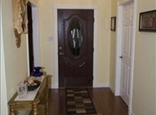 14580 County Road 343, Tyler, TX 75708