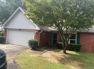 4453 Parkwood Sq, Niceville, FL 32578