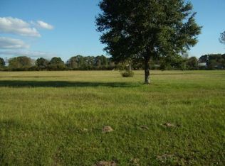 Highland Crest Dr., Covington, LA 70435