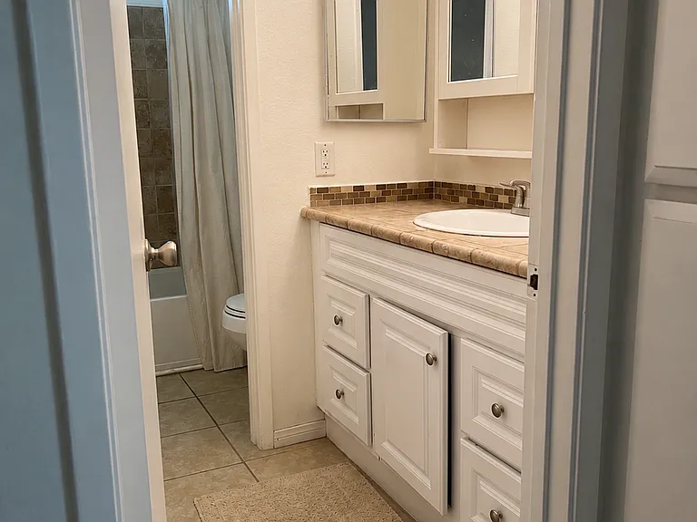 Conejo View Dr — Photo 10