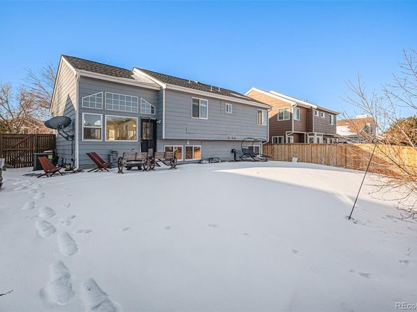 3738 Rosewalk Court, Highlands Ranch, CO 80129
